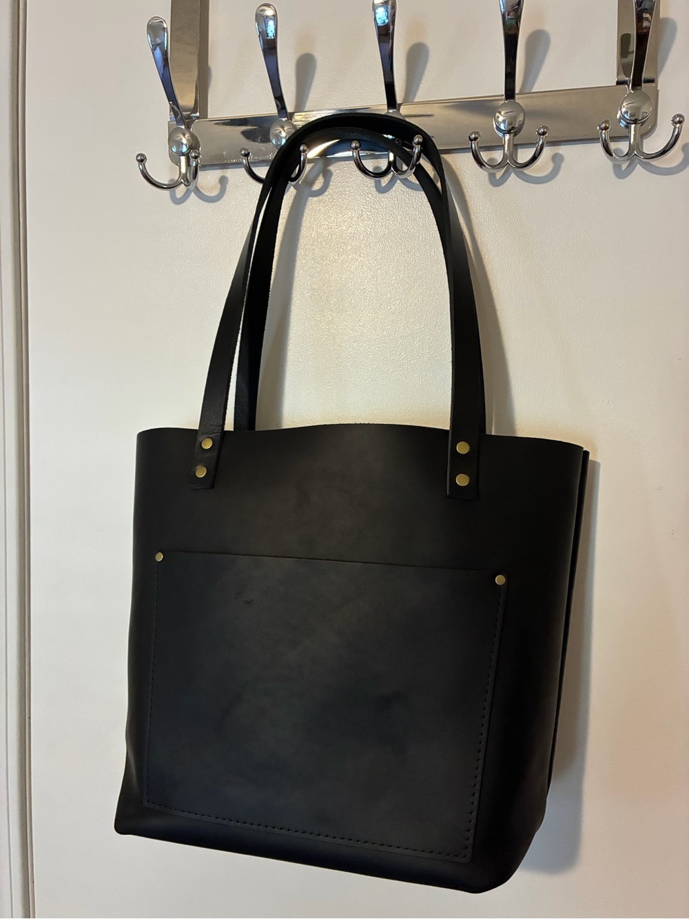 PLG Medium Tote